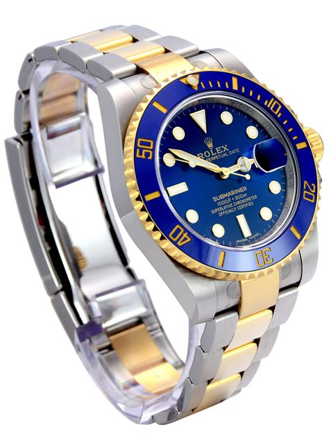 rolex submariner usato palermo|cerchi rolex second hand.